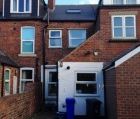 Spacious 4 Double bed Property - Harland Road, Ecclesall, Sheffield 11 - Photo 3