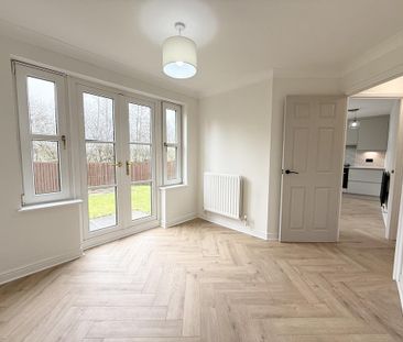 4 bedroom house to rent - Photo 3