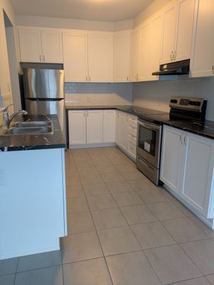 For Lease - 508 Culdaff Road, Stittsville - Munster - Richmond, Ontario - Photo 1