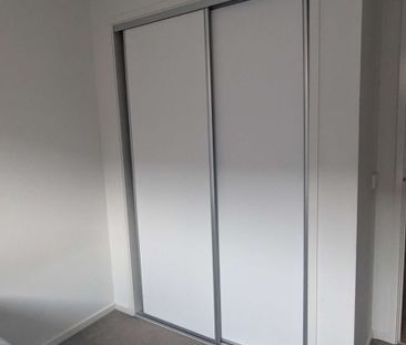 Clyde North - Photo 2