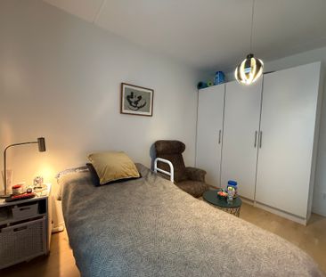 Vikaholmsallen 2 E - Photo 6