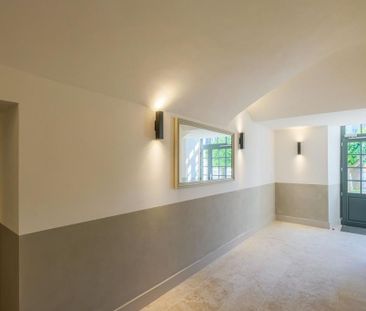 Location Appartement 1 pièce 31m² - Photo 4