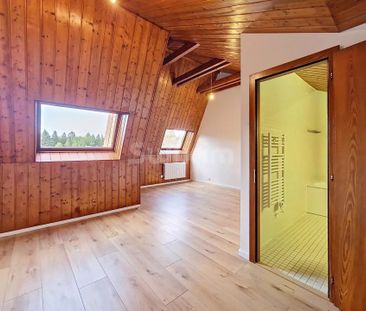 appartement Saint-Cergue - Photo 3