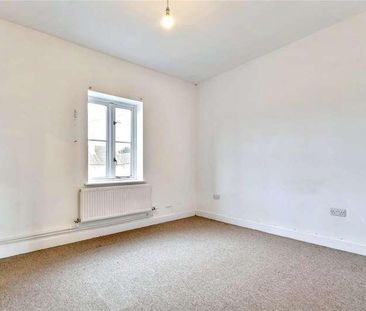 Park Street, Worcester, Worcestershire, WR5 - Photo 3
