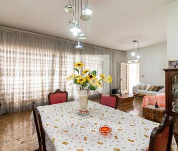 Imoveis - No Jardim São Paulo (Zona Leste) - Foto 4