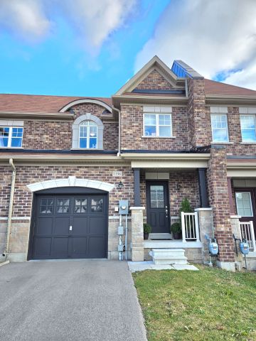 For Lease - 1196 Peelar Crescent, Innisfil, Ontario - Photo 4