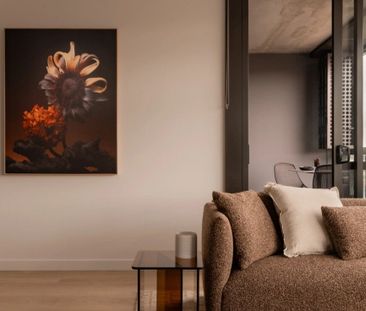 South Yarra - Photo 2