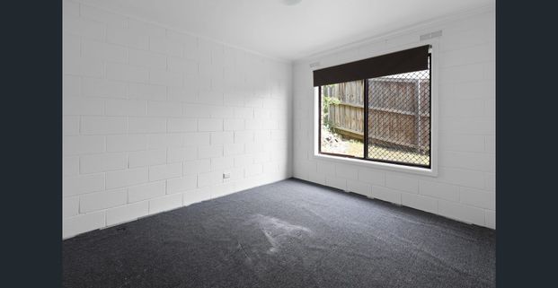 Central Two-Bedroom Unit - Photo 1