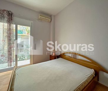 Διαμέρισμα για ενοικίαση Λουτράκι-Περαχώρα - Photo 6