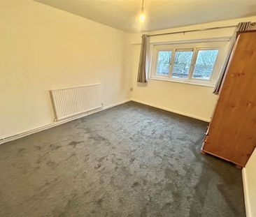 Manston Mews - Photo 6