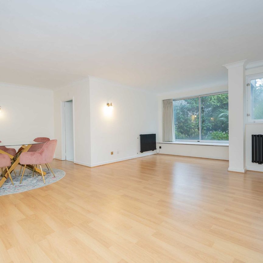 Southwick Street, Notting Hill, W2, London - Photo 1