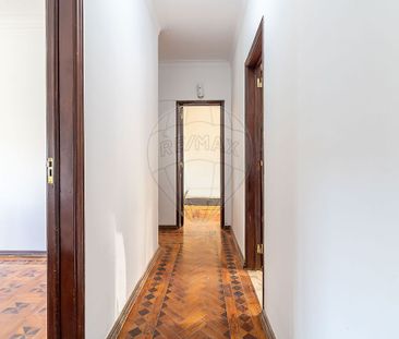 Apartamento T2 em Setúbal - Photo 1