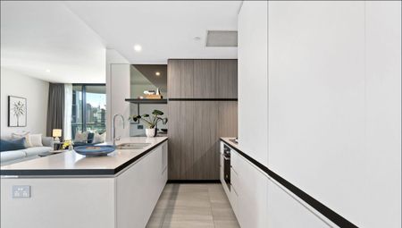 Oxley + Stirling Residences - Photo 3