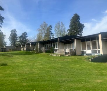 Fredslundsvägen, Mariestad - Foto 4