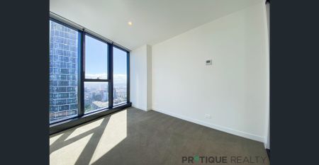 Luxury 2-Bedroom 2-Bathroom ResidenceI Unfurnished - Photo 4
