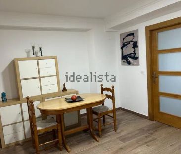 Alquiler de piso en Calle los Coteros, 38 - Photo 5