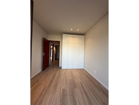 Apartamento T2 em Porto - Foto 2