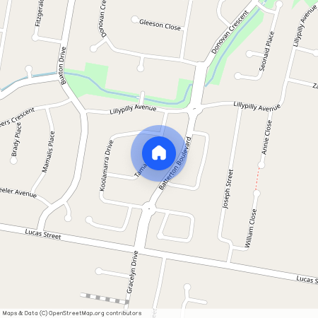 13 Tawarra Crescent, Gracemere QLD 4702