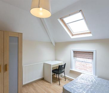 5 bedroom maisonette to rent - Photo 6