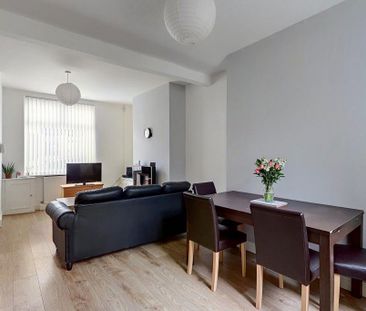 3 bedroom house to rent - Photo 1