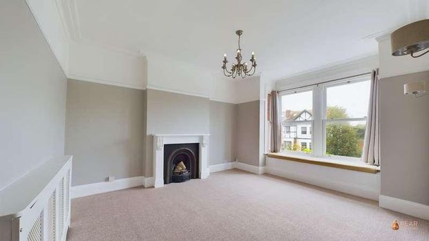 Belsize Road, Worthing, BN11 - Photo 1