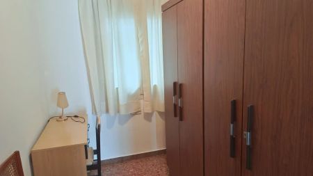 Piso de alquiler en Carrer del Bisbe Ruano, Instituts - Universitat - Foto 5