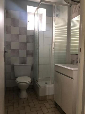 Location Appartement 1 pièce 27m² VERNON 27200 - Photo 2