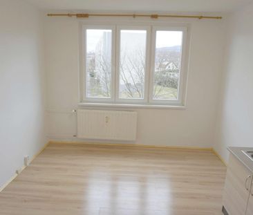 Pronájem bytu 1+1 - Photo 5