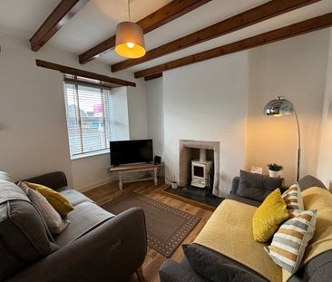 Clifden Road, St. Austell, PL25 - Photo 5