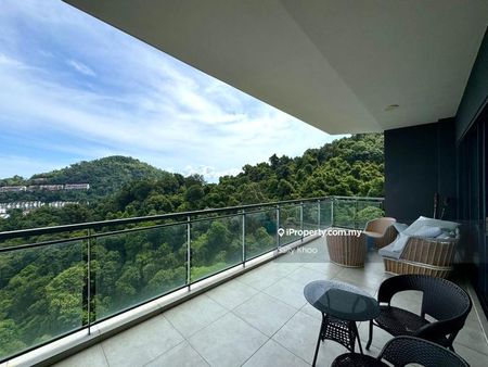 Alila2, Tanjung Bungah - Foto 4