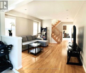 87 ROSARIO DRIVE - Photo 1