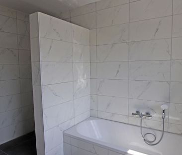 Villa te huur in Korbeek-Dijle voor € 2.250 met 5 slaapkamers - Foto 6