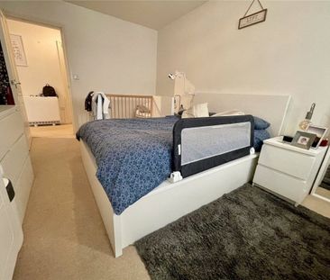 Richmond Wood Road, Bournemouth, Dorset, BH8 - Photo 3