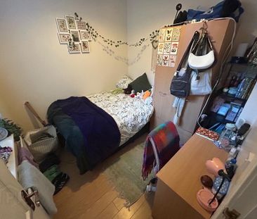 Flat 1, 53 Wellesley Avenue, Belfast, BT9 6DG - Photo 5