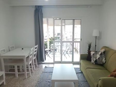 Calle Ágata, Sevilla, Andalusia 41009 - Photo 4