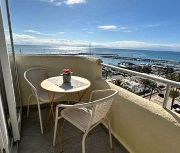 Alquiler de piso en Avenida del Carmen - Photo 3