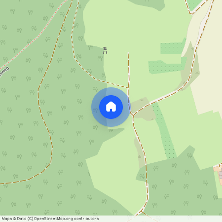 63939 Bayern - Wörth a. Main