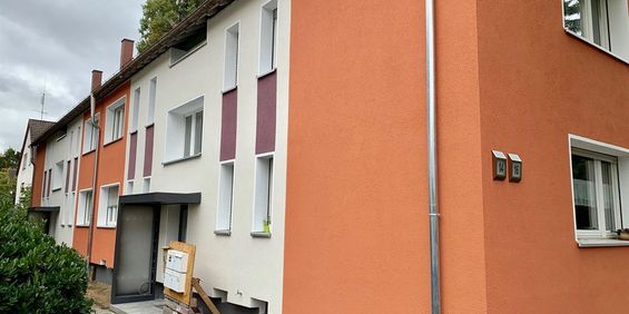 Finkenstr. 14, 55122 Mainz OT Hartenberg/Münchfeld - Photo 3