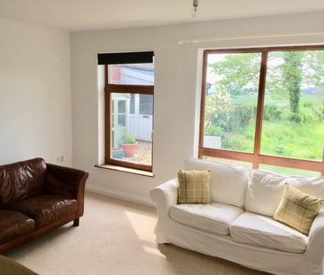 2 bedroom house to rent - Photo 6