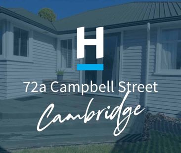 Hidden Gem - Photo 3