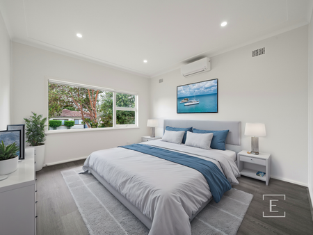 38 Kenny Avenue, St Marys NSW 2760 - House For Rent | Domain - Photo 3