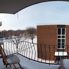Appartement · 8951 m² · Québec - Photo 3