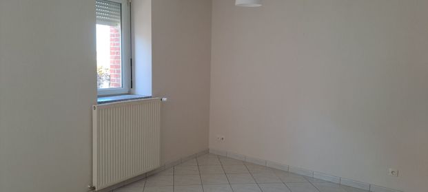 ST-ETIENNE DE MONTLUC 4 pièce(s) 95 m2 - Photo 1