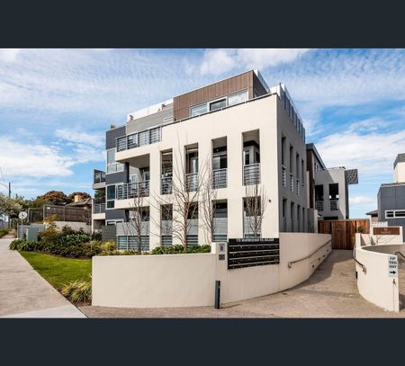 205b/170 Manningham Road, Bulleen, Vic 3105 - Photo 2