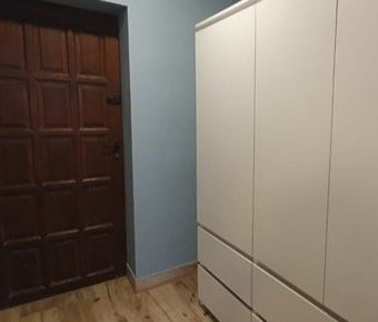 Radom Gołębiów-Wojtostwo, Marii Fołtyn - Zdjęcie 2