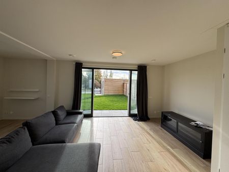 Hendric Everslaan, 5591SJ, Heeze - Foto 3