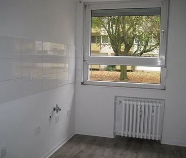 Perfekt für uns: 2 - Zimmer - Wohnung in Bonn - Lannesdorf - Foto 3