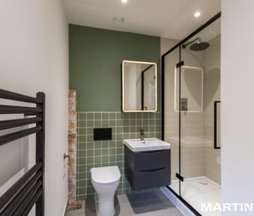 1 bedroom apartment to rent - Photo 6