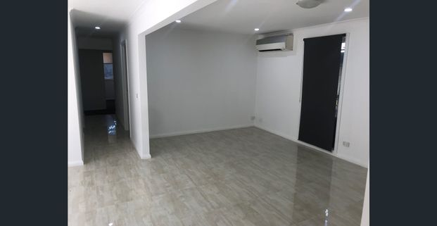 Four Bedroom Plus Study at Family Friendly Location - Photo 1