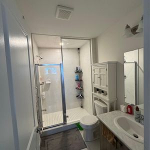 For Lease - 585 Colborne Street Unit# 811, Brantford, Ontario - Photo 2